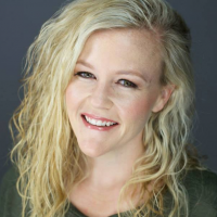 Bridget Renshaw headshot 1 (2)